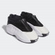 Крос­совки Adidas Crazy IIInfinity